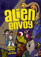 Alien_Envoy